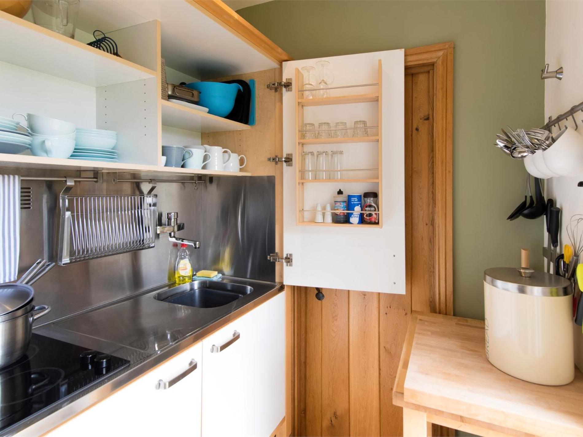 1 Bed In Knaresborough Hh102 Vila Exterior foto